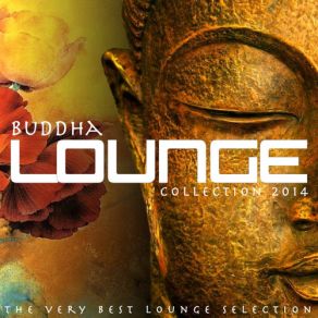 Download track La Dolce Vita Lounge Bar Ajad Samskara