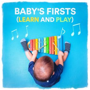 Download track Humpty Dumpty Baby Music