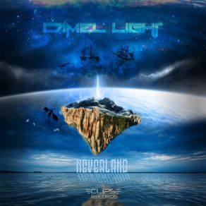 Download track Neverland Camel Light