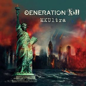 Download track Dogs Of War Generation Kill