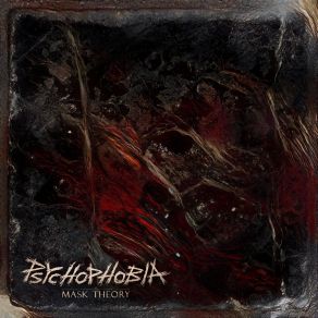 Download track Ecce Psychophobia