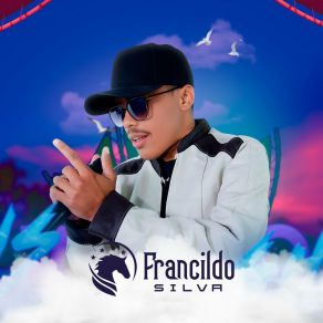 Download track Rapariga Francildo Silva