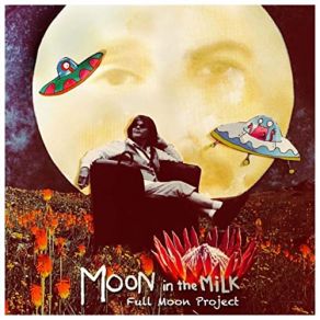 Download track What's Your Sign Moon In The Milk