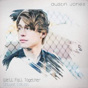 Download track Leaving This World Austin Jones