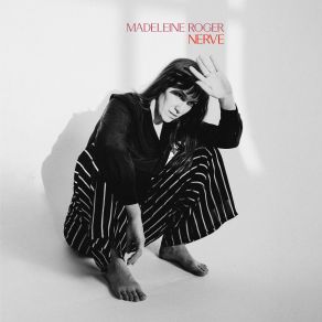 Download track Fever Dreaming Madeleine Roger