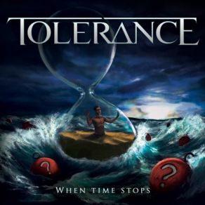 Download track Lutin Tolerance