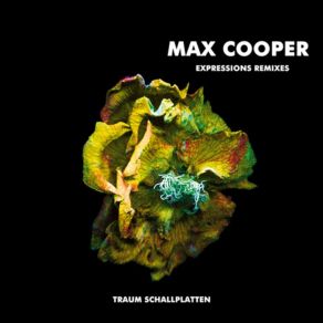 Download track Sea Of Sound Max Cooper