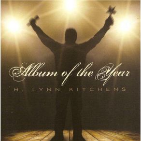 Download track Year Of Jubilo H. Lynn Kitchens