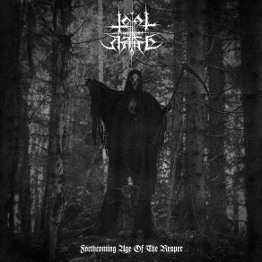 Download track Eternal Lust For Blood Total Hate