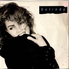 Download track Circle In The Sand (7inch Mix) Belinda Carlisle