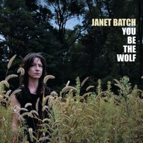 Download track Lovetta Janet Batch