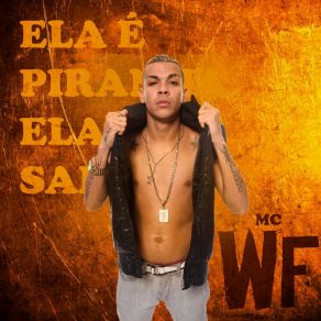 Download track Risada De Bandido Mc WFMC Japinho