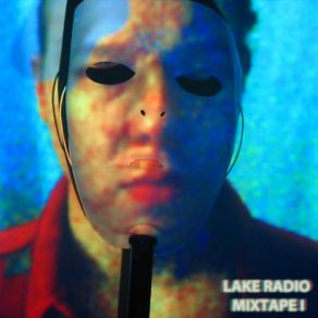 Download track Dig Lake Radio