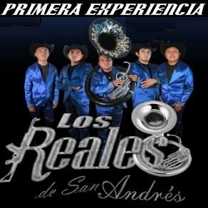 Download track El Primer Tonto Los Reales De San Andres