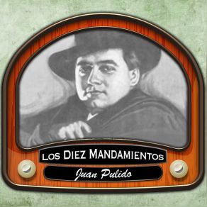 Download track A La Luz Del Candil Juan Pulido