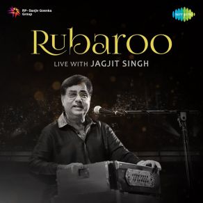 Download track Tere Khushboo Mein Base Khat (Live) Jagjit Singh