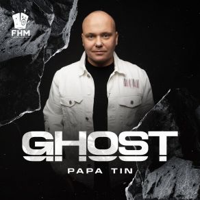 Download track Ghost (Extended Mix) Papa Tin