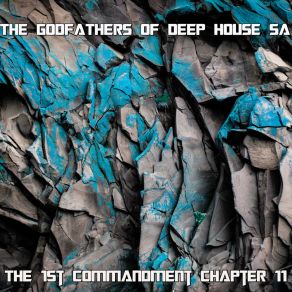 Download track He Keeps Calling Me Back (Nostalgic Mix) The Godfathers Of Deep House SA