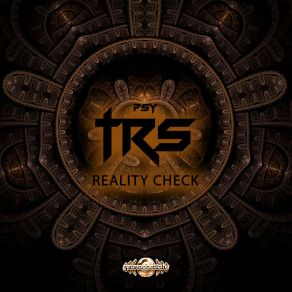 Download track Reality Check Psy TRS