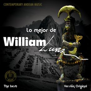 Download track Chiriwayra William Luna