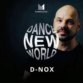 Download track Dolby D - Nox, Stereo Underground