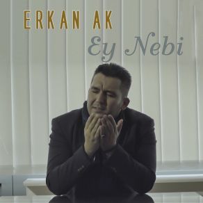 Download track Affet Allahım Erkan Ak