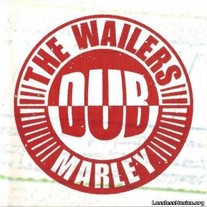 Download track Get Up, Stand Up The Wailers