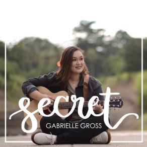 Download track Secret Gabrielle Gross