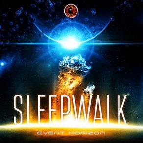 Download track Event Horizon Sleepwalker