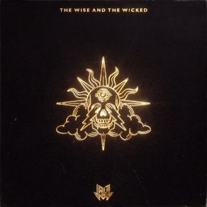 Download track Prologue- The Wise And The Wicked JauzMadsonik