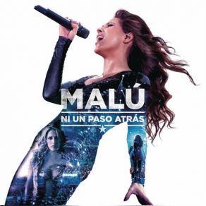 Download track Blanco Y Negro Malú