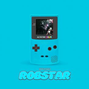 Download track Day & Night Robstar