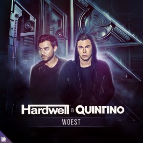 Download track Woest HardwellQuintino