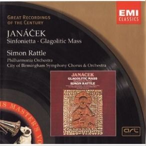 Download track 04. IV Allegretto Leoš Janáček