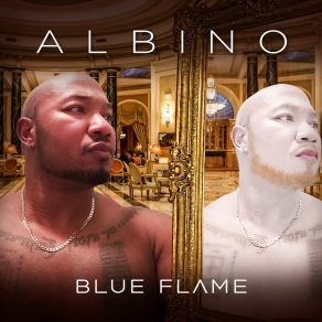 Download track She's Independent Blue Flame