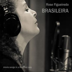 Download track It Could Happen To You Rose Figueiredo