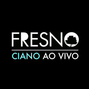 Download track Cada Poça Dessa Rua Tem Um Pouco De Minhas Lágrimas (Ao Vivo) Fresno