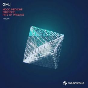 Download track Rite Of Passage (Original Mix) Gmj