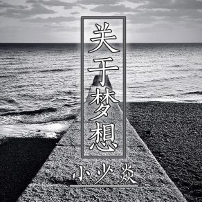 Download track 关于梦想 (空拍) 小少焱