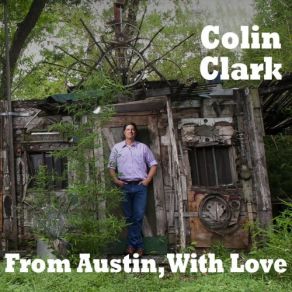 Download track Juan Mendoza Colin Clark