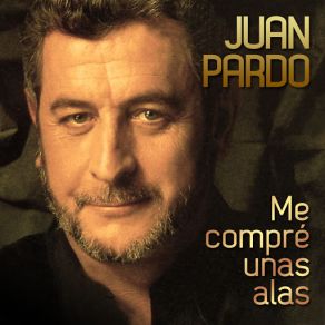 Download track Una Vez Al Año (2012 - Remaster;) Juán PardoRemaster