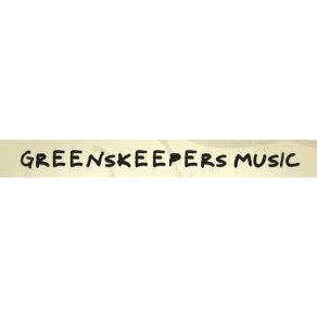 Download track Your Fever Makes Me Hot Original Mix Greenskeepers