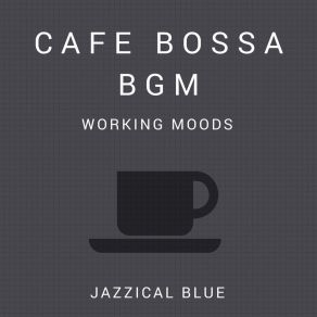 Download track Hard Work Hemiola Jazzical Blue