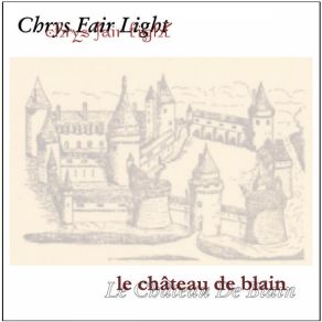 Download track Défaite Chrys Fair Light