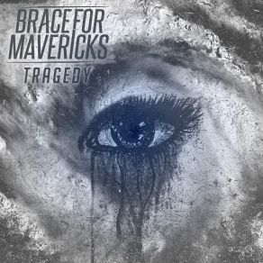 Download track Neverland Brace For Mavericks