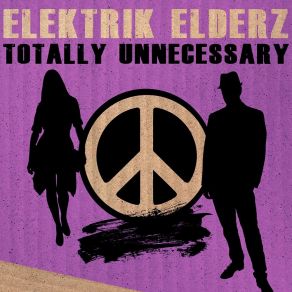 Download track Procaffination Elektrik Elderz