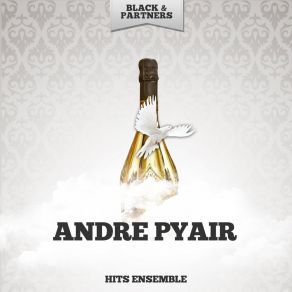 Download track Reviens Lisa Andre Pyair