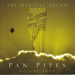 Download track The Shadow Of Your Smile Pan Pipes