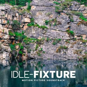 Download track The Conflict Idle-Fixture