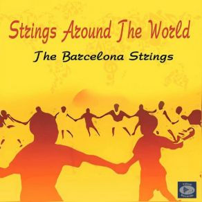 Download track On The Shores Of The Riviera The Barcelona Strings